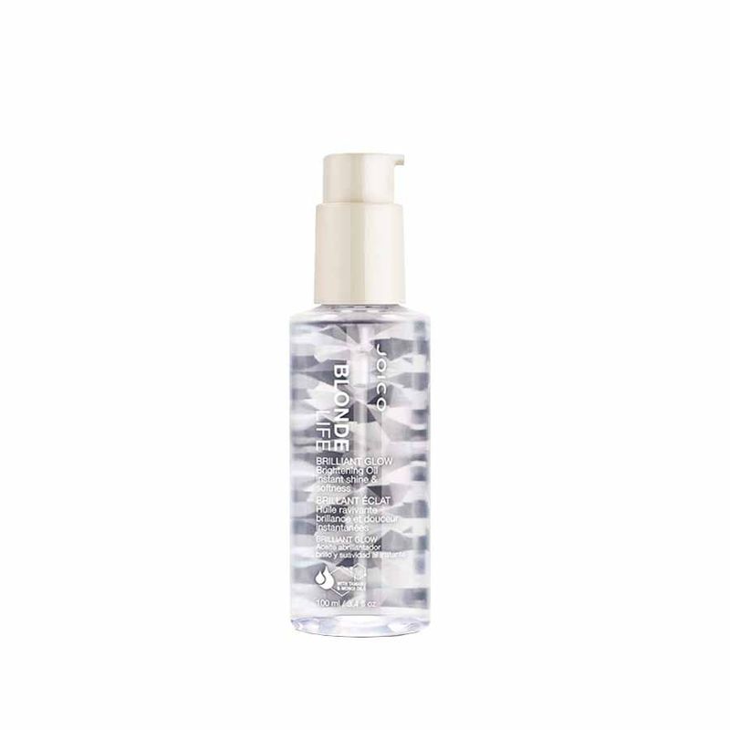 oleo-iluminador-joico-blonde-life-brilliant-glow-100ml