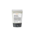 mascara-facial-labotrat-argila-branca-clareadora-130g