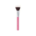 pincel-profissional-for-make-up-duo-fiber-po-104
