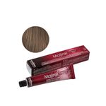 coloracao-loreal-majirel-10-1-louro-50g