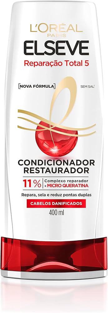 condicionador-elseve-reparacao-total-5-400ml