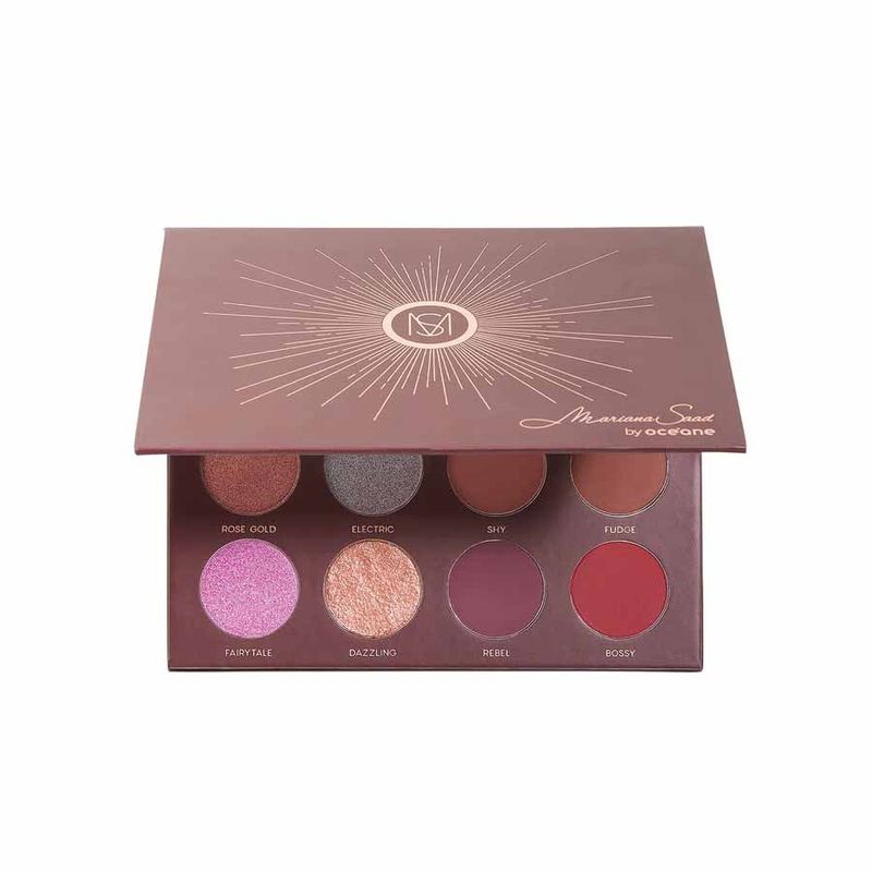 paleta-de-sombras-mariana-saad-oceane-12-shades-