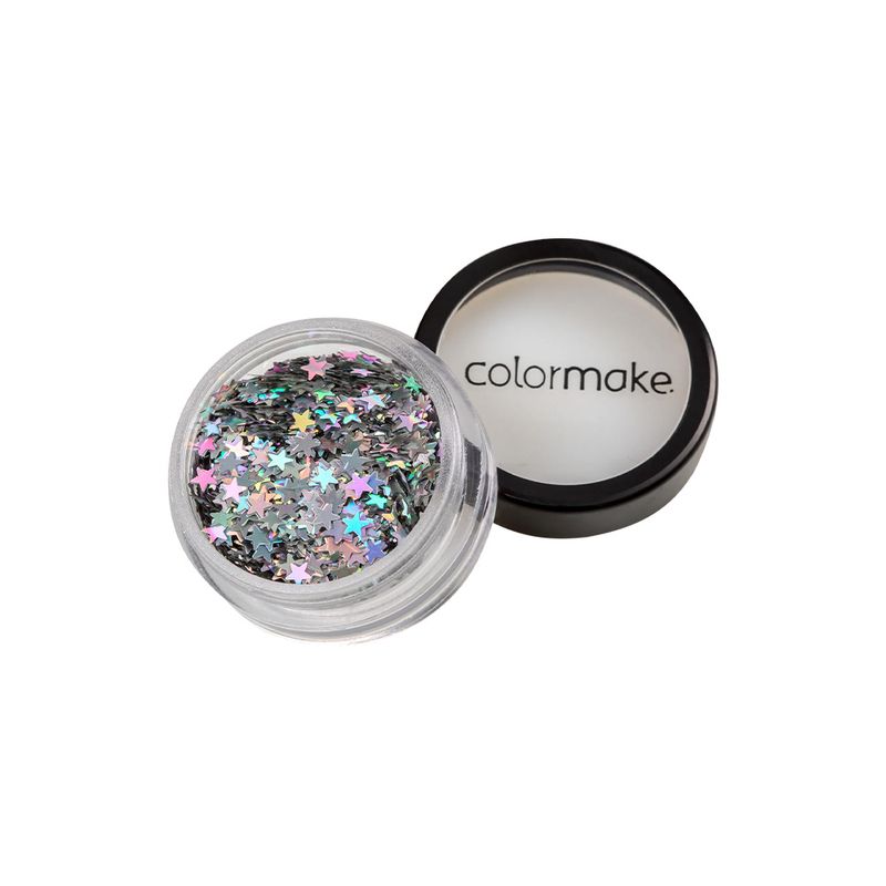 glitter-shine-colormake-estrela-prata-2g