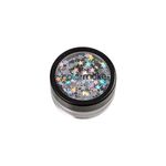 glitter-shine-colormake-estrela-prata-2g
