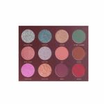 paleta-de-sombras-mariana-saad-oceane-12-shades-