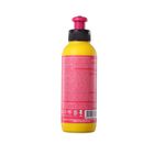 gloss-reparacao-apertem-os-cintos-a-ponta-dupla-sumiu-120g