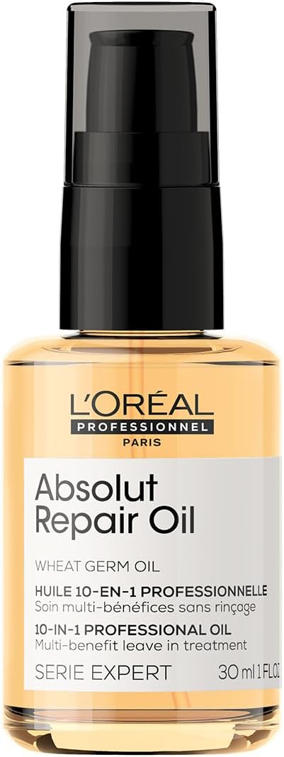 oleo-reparador-10-em-1-absolut-repair-30ml-l-oreal-professionnel