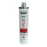 realinhamento-capilar-ana-perena-x-plus-1l