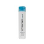 paul-mitchell-original-one-shampoo-300ml