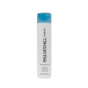 Paul Mitchell Original One - Shampoo 300ml