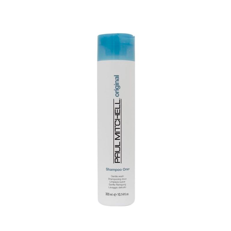 paul-mitchell-original-one-shampoo-300ml