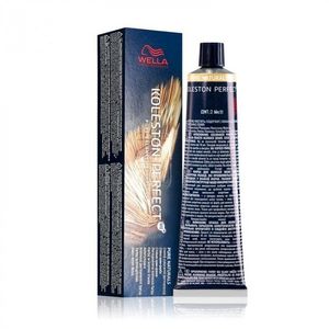 Tintura Wella Koleston Perfect Me+ 6/7 60ml
