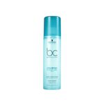 spray-baume-schwarzkopf-bc-hyaluronic-moisture-200ml