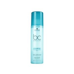 Spray Baume Schwarzkopf BC Hyaluronic Moisture 200ml