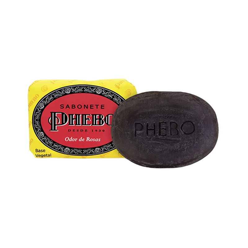 sabonete-em-barra-phebo-tradicional-odor-de-rosas-90g