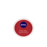 creme-facial-nivea-antissinais-100g
