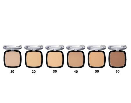 po-facial-compacto-payot-retinol-60
