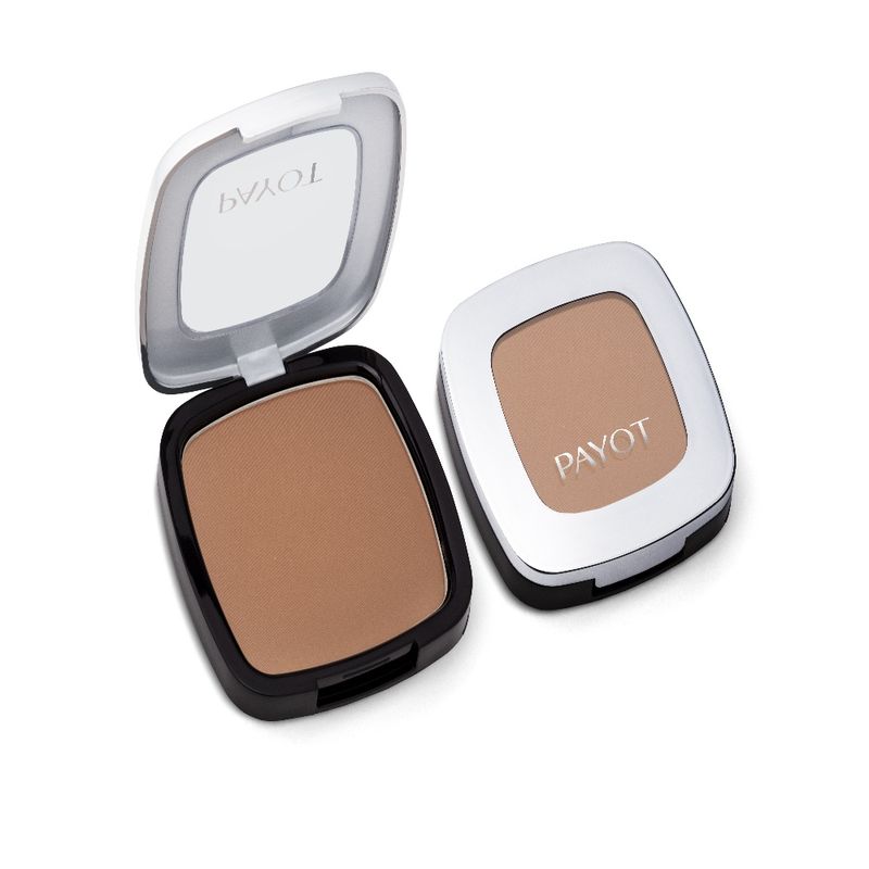 po-facial-compacto-payot-retinol-60