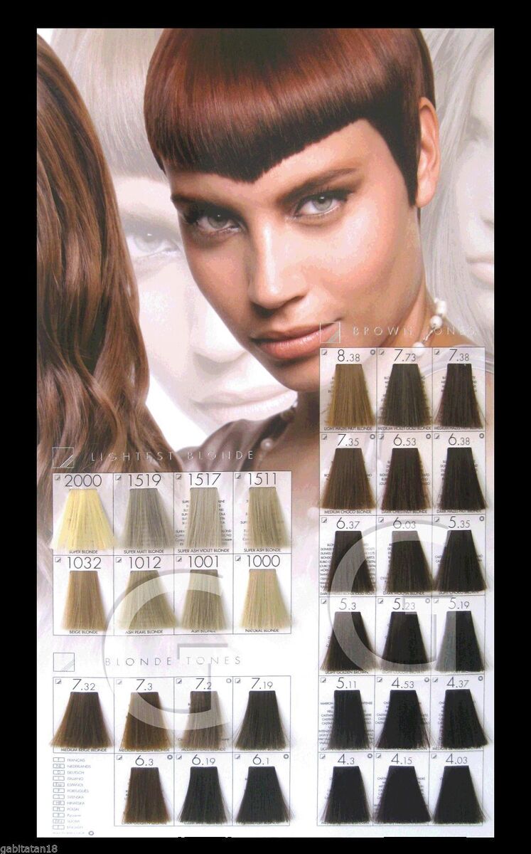tint-keune-color-9-1-60ml-keune