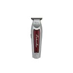 maquina-de-corte-wahl-detailher-cordless-a-bateria