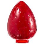 brilho-lab-rollon-zanphy-frut-morango-zanphy