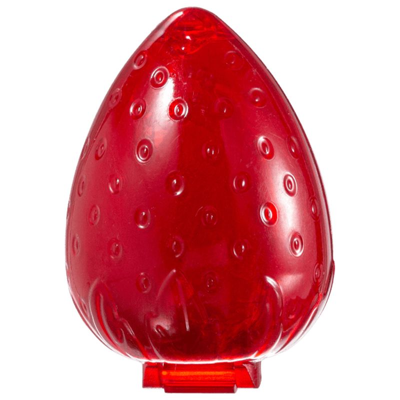 brilho-lab-rollon-zanphy-frut-morango-zanphy