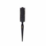ricca-madeira-porcupine-14-escova-