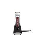 maquina-de-corte-wahl-detailher-cordless-a-bateria