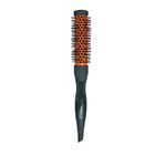 escova-vertix-grey-antibac-ceramic-pro-25