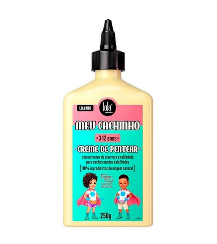 leave-in-lola-cachos-750ml-lola-cosmetics