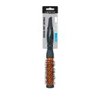 escova-vertix-grey-antibac-ceramic-pro-25