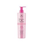 condicionador-co-wash-schwarzkopf-bc-ph4-5-color-500ml