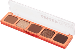paleta-sombra-mari-maria-ginger-glow-col-mari-maria