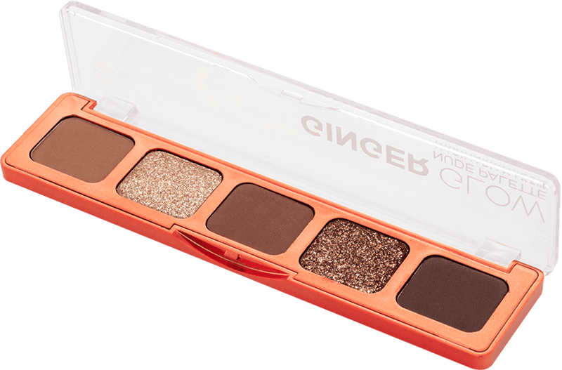 paleta-sombra-mari-maria-ginger-glow-col-mari-maria