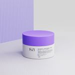 tratamento-iszi-condicionante-loiros-250g