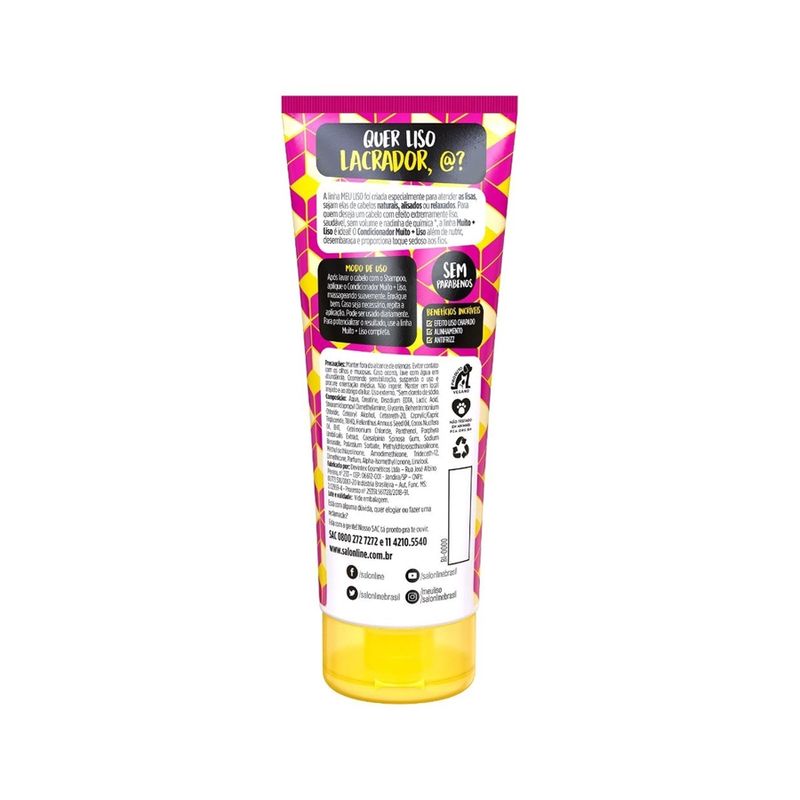 super-condicionador-salon-line-meu-liso-muito-liso-170ml-