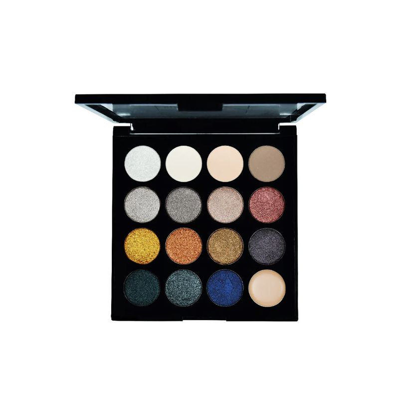 paleta-de-sombras-ruby-rose-the-she-wolf