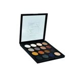 paleta-de-sombras-ruby-rose-the-she-wolf