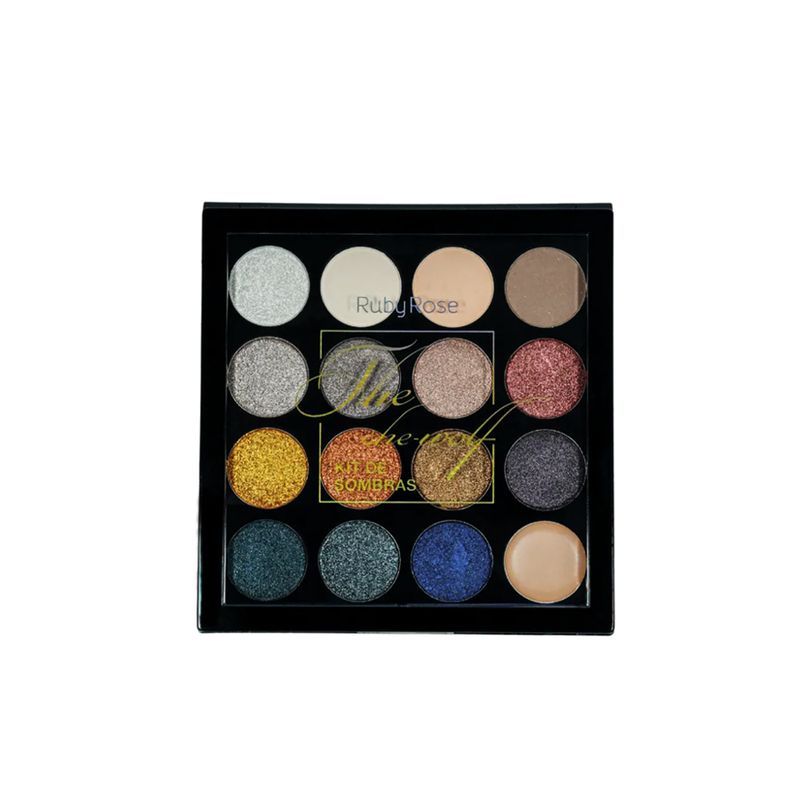 paleta-de-sombras-ruby-rose-the-she-wolf