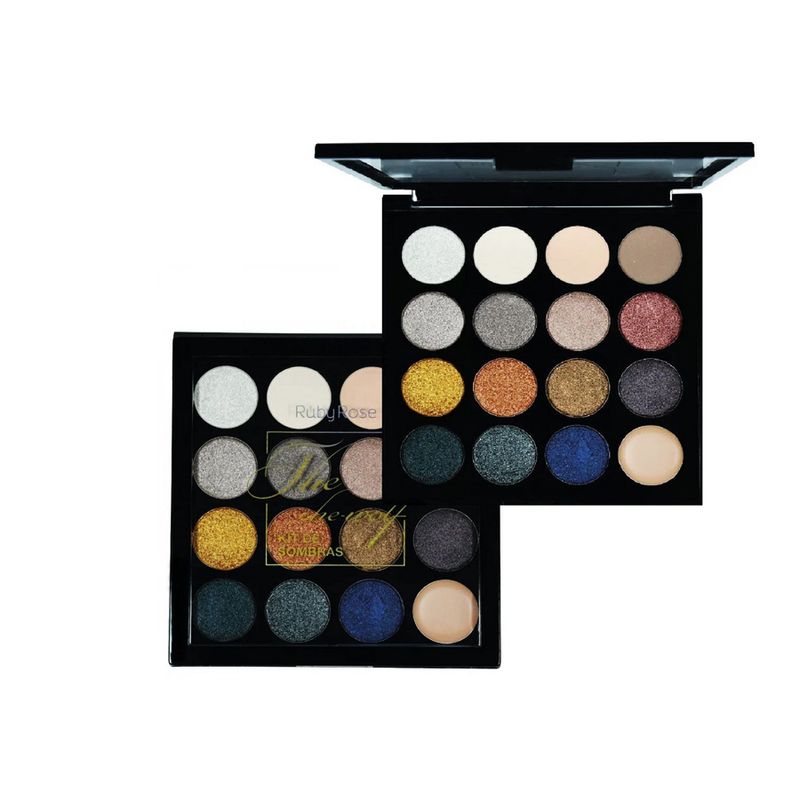 paleta-de-sombras-ruby-rose-the-she-wolf