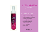 fluido-term-lowell-liso-magico-60ml-lowell