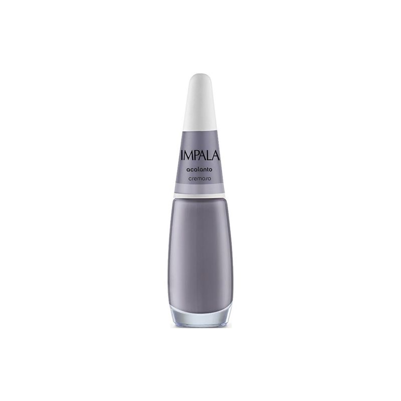 esmalte-cremoso-impala-a-cor-da-moda-acalanto-7-5ml