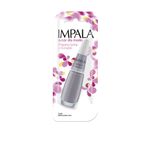 esmalte-cremoso-impala-a-cor-da-moda-acalanto-7-5ml