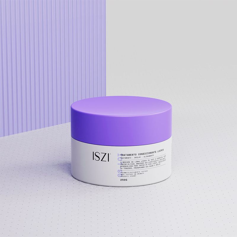 tratamento-iszi-condicionante-loiros-250g