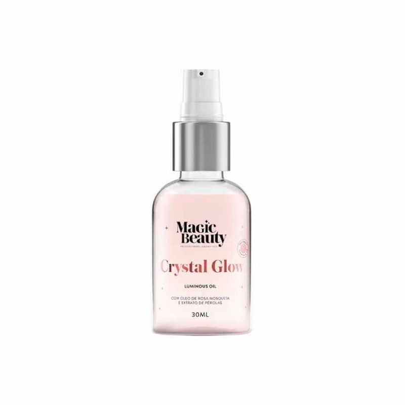 serum-capilar-magic-beauty-crystal-glow-oil-30ml