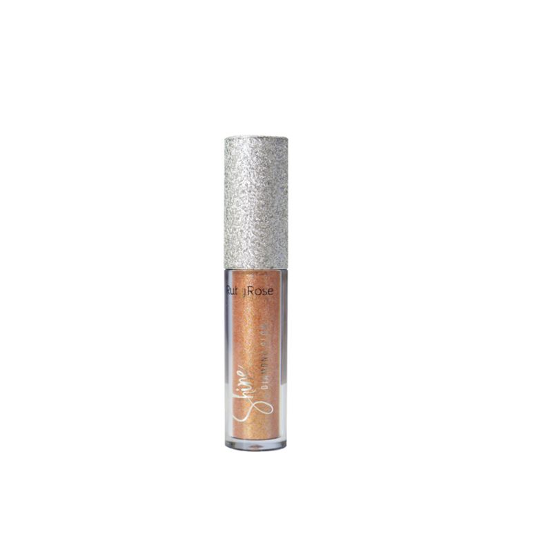 gloss-labial-ruby-rose-shine-diamond-glow-3