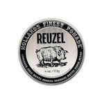 pomada-reuzel-concrete-hold-matte-113g