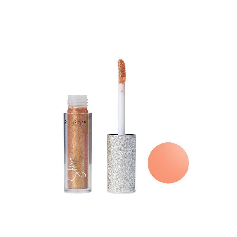 gloss-labial-ruby-rose-shine-diamond-glow-3