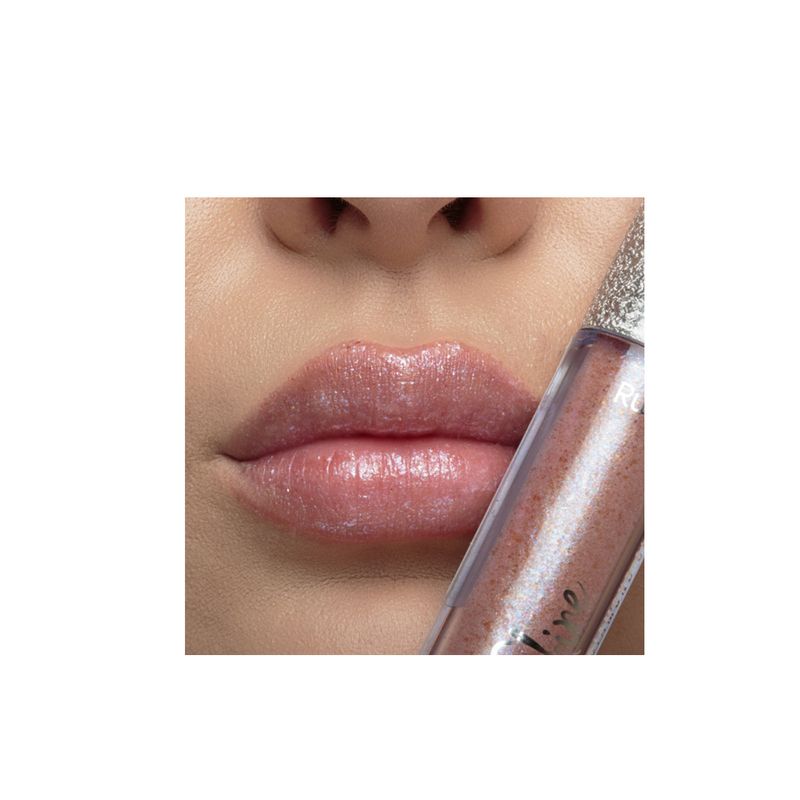 gloss-labial-ruby-rose-shine-diamond-glow-3