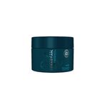mascara-capilar-sebastian-curl-elastic-150ml